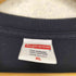シュプリーム Supreme 23SS BODY SNATCHERS TEE メンズ JPN:XL