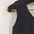 マウジー moussy CUT OUT DENIM ジャンプスーツ レディース JPN:1