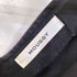 マウジー moussy CUT OUT DENIM ジャンプスーツ レディース JPN:1