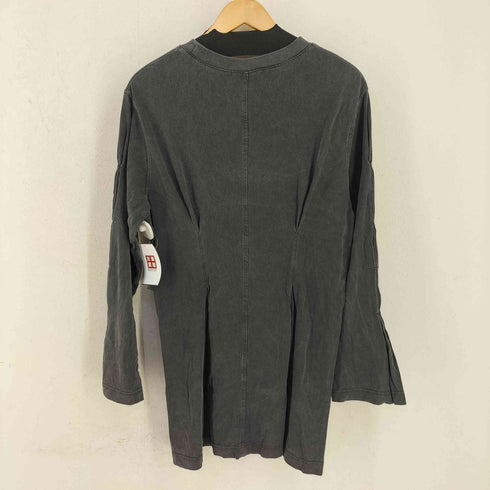 スライ SLY WAIST TUCK CUT ワンピース レディース FREE