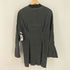 スライ SLY WAIST TUCK CUT ワンピース レディース FREE