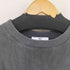 スライ SLY WAIST TUCK CUT ワンピース レディース FREE