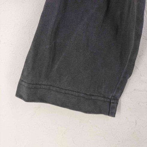 スライ SLY WAIST TUCK CUT ワンピース レディース FREE