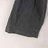 スライ SLY WAIST TUCK CUT ワンピース レディース FREE