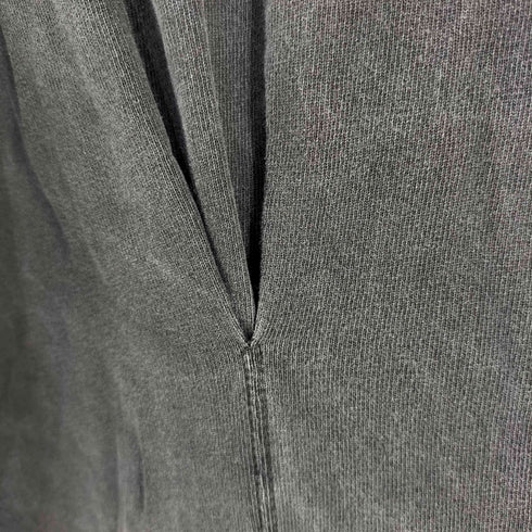 スライ SLY WAIST TUCK CUT ワンピース レディース FREE