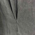 スライ SLY WAIST TUCK CUT ワンピース レディース FREE