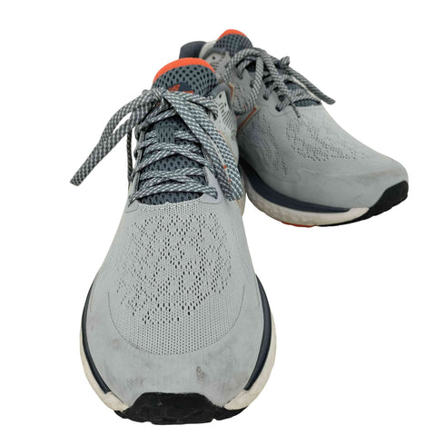 ニューバランス NEW BALANCE M680LG7 2E ランニングシューズ メンズ JPN:26.5