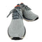 ニューバランス NEW BALANCE M680LG7 2E ランニングシューズ メンズ JPN:26.5