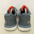 ニューバランス NEW BALANCE M680LG7 2E ランニングシューズ メンズ JPN:26.5