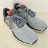 ニューバランス NEW BALANCE M680LG7 2E ランニングシューズ メンズ JPN:26.5