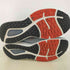 ニューバランス NEW BALANCE M680LG7 2E ランニングシューズ メンズ JPN:26.5