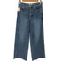 フリークスストア FREAKS STORE ワイドデニムパンツ レディース JPN:M