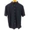 ポロラルフローレン POLO RALPH LAUREN スモールポニー刺繍 BD S/S シャツ メンズ import:L