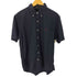 ポロラルフローレン POLO RALPH LAUREN スモールポニー刺繍 BD S/S シャツ メンズ import:L
