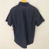 ポロラルフローレン POLO RALPH LAUREN スモールポニー刺繍 BD S/S シャツ メンズ import:L