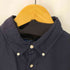 ポロラルフローレン POLO RALPH LAUREN スモールポニー刺繍 BD S/S シャツ メンズ import:L