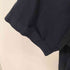 ポロラルフローレン POLO RALPH LAUREN スモールポニー刺繍 BD S/S シャツ メンズ import:L