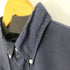 ポロラルフローレン POLO RALPH LAUREN スモールポニー刺繍 BD S/S シャツ メンズ import:L