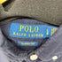 ポロラルフローレン POLO RALPH LAUREN スモールポニー刺繍 BD S/S シャツ メンズ import:L