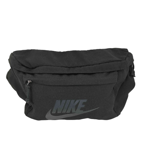 ナイキ NIKE Tech Hip Bag テック ヒップ バッグ メンズ