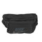 ナイキ NIKE Tech Hip Bag テック ヒップ バッグ メンズ