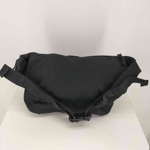 ナイキ NIKE Tech Hip Bag テック ヒップ バッグ メンズ