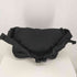 ナイキ NIKE Tech Hip Bag テック ヒップ バッグ メンズ