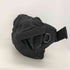 ナイキ NIKE Tech Hip Bag テック ヒップ バッグ メンズ