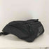ナイキ NIKE Tech Hip Bag テック ヒップ バッグ メンズ