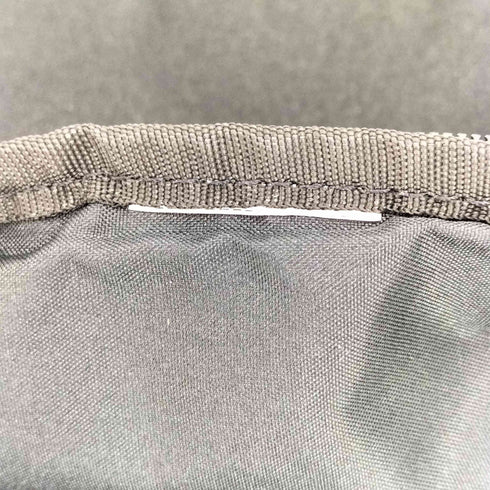ナイキ NIKE Tech Hip Bag テック ヒップ バッグ メンズ