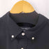 エディーバウアー Eddie Bauer BD S/S シアサッカーシャツ メンズ import:L