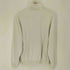 ギャップ Gap 24SS JHALF ZIP LG CARLS STONE ロゴ ハーフジップ スウェット メンズ import:S