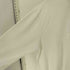 ギャップ Gap 24SS JHALF ZIP LG CARLS STONE ロゴ ハーフジップ スウェット メンズ import:S