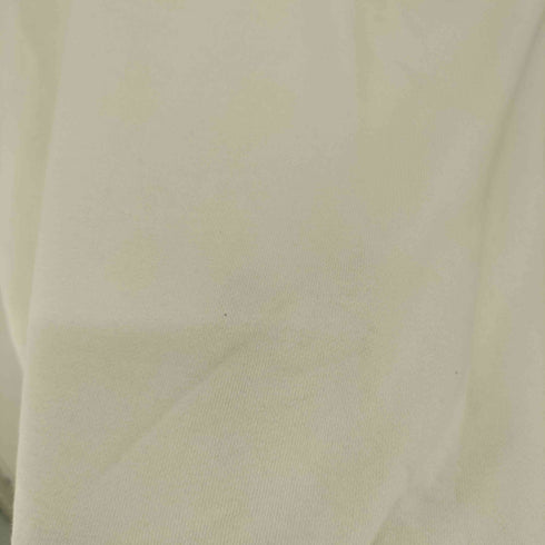 ギャップ Gap 24SS JHALF ZIP LG CARLS STONE ロゴ ハーフジップ スウェット メンズ import:S