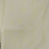 ギャップ Gap 24SS JHALF ZIP LG CARLS STONE ロゴ ハーフジップ スウェット メンズ import:S