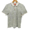 ナイキ NIKE DRI-FIT THE NIKE POLO 花柄 S/S ポロシャツ メンズ JPN:S