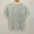 ナイキ NIKE DRI-FIT THE NIKE POLO 花柄 S/S ポロシャツ メンズ JPN:S