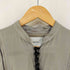 トゥデイフル TODAYFUL Silk Stripe Dress レディース JPN:36
