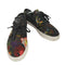 ナイキ NIKE ZOOM STEFAN JANOSKI CNVS レディース JPN:24.5