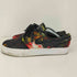 ナイキ NIKE ZOOM STEFAN JANOSKI CNVS レディース JPN:24.5