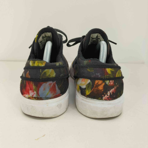 ナイキ NIKE ZOOM STEFAN JANOSKI CNVS レディース JPN:24.5