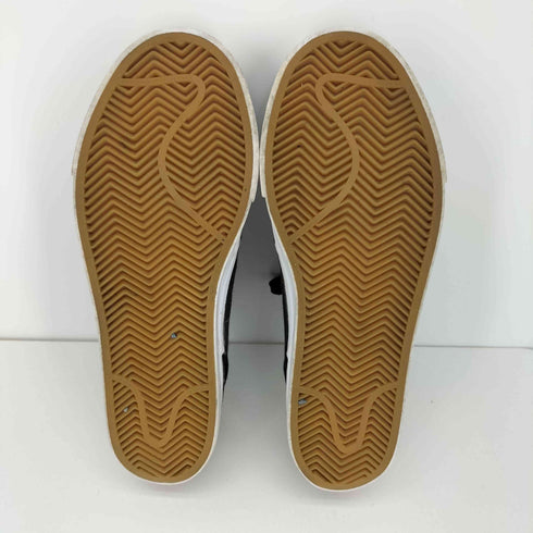 ナイキ NIKE ZOOM STEFAN JANOSKI CNVS レディース JPN:24.5
