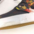 ナイキ NIKE ZOOM STEFAN JANOSKI CNVS レディース JPN:24.5