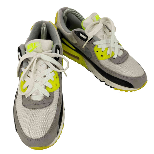 ナイキ NIKE AIR MAX 90 メンズ JPN:25.5