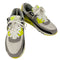 ナイキ NIKE AIR MAX 90 メンズ JPN:25.5