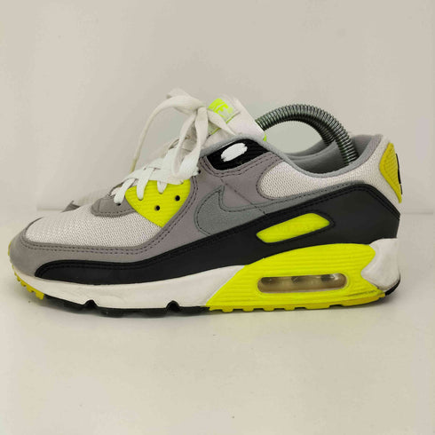 ナイキ NIKE AIR MAX 90 メンズ JPN:25.5