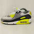 ナイキ NIKE AIR MAX 90 メンズ JPN:25.5