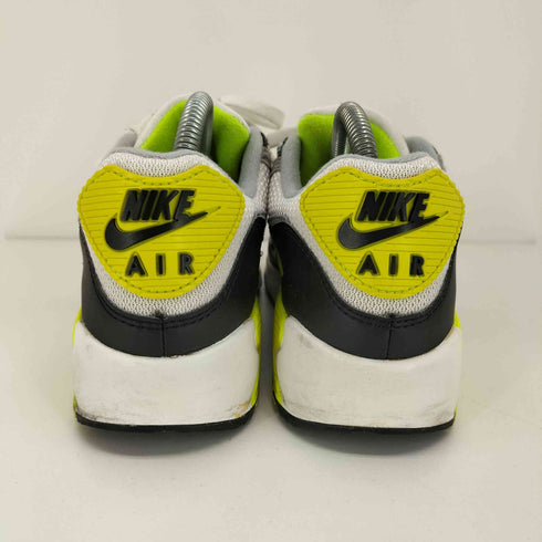 ナイキ NIKE AIR MAX 90 メンズ JPN:25.5