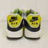 ナイキ NIKE AIR MAX 90 メンズ JPN:25.5