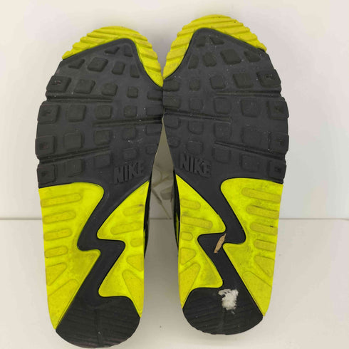 ナイキ NIKE AIR MAX 90 メンズ JPN:25.5